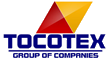 Tocotex